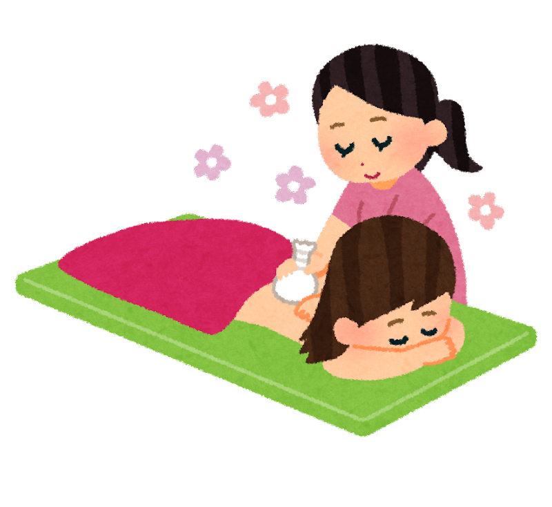サナンド　Nちゃん　メンエス体験