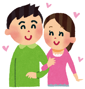 大阪リアルパパ活紀⑤ 大当たり!【みずき】ちゃん