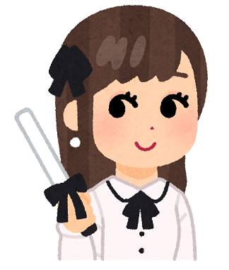 大阪リアルパパ活記③　ホラー【りなちゃん】