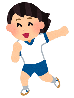 美脚イチャイチャ😆日本橋リフレで癒される